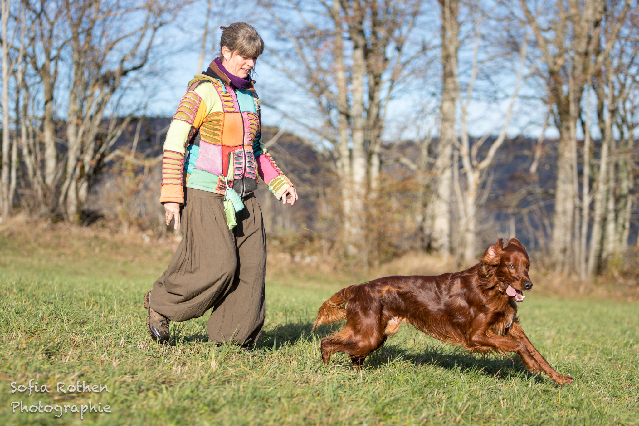 Olaf_2019_WEB-1