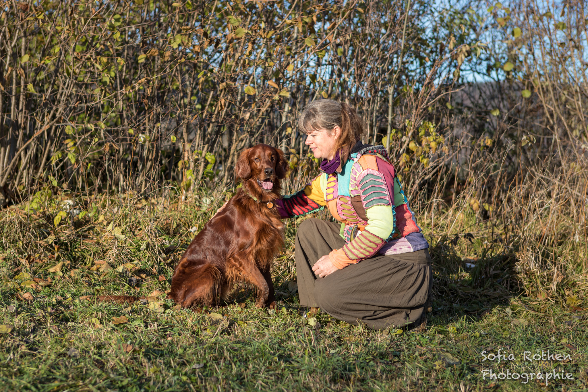 Olaf_2019_WEB-16