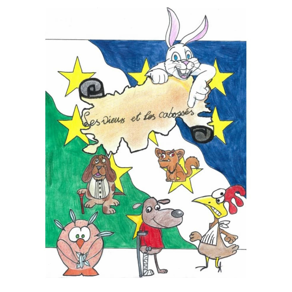 LVLC-Logo-officiel