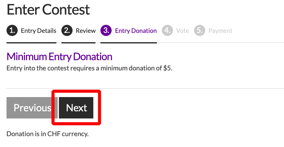 entry-donation