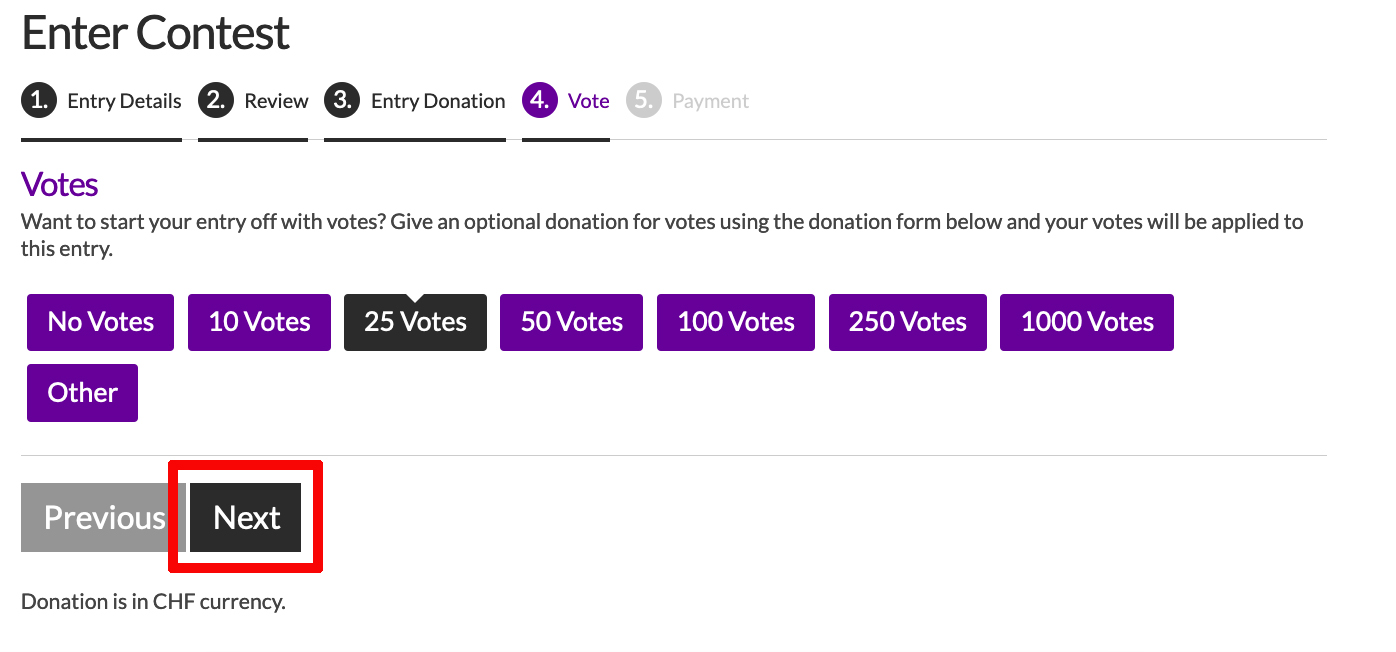 entry-votes