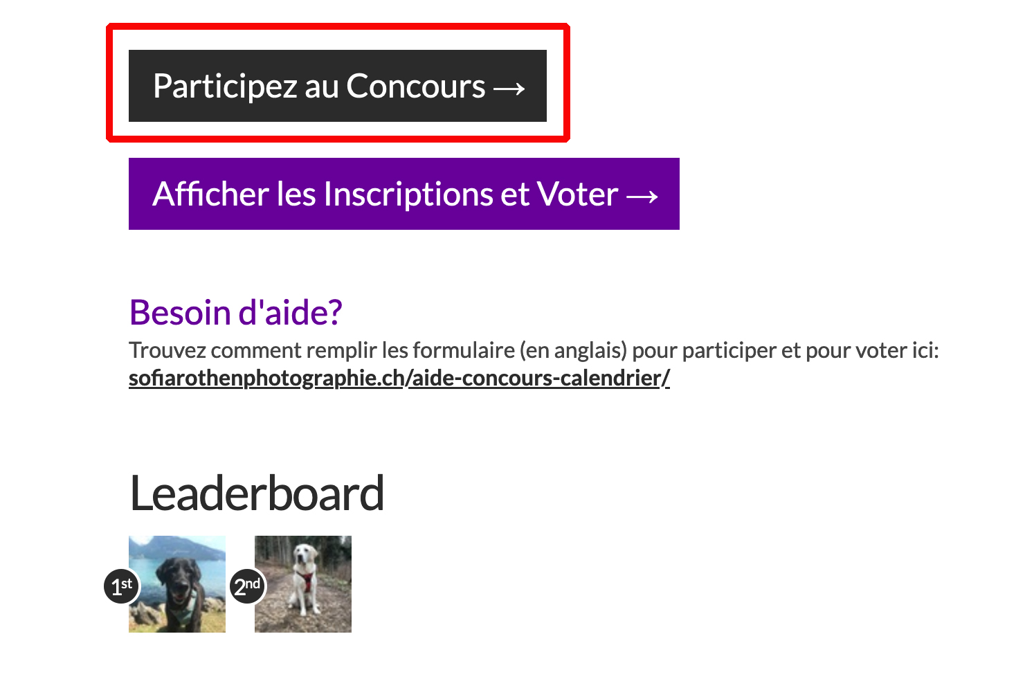 participez