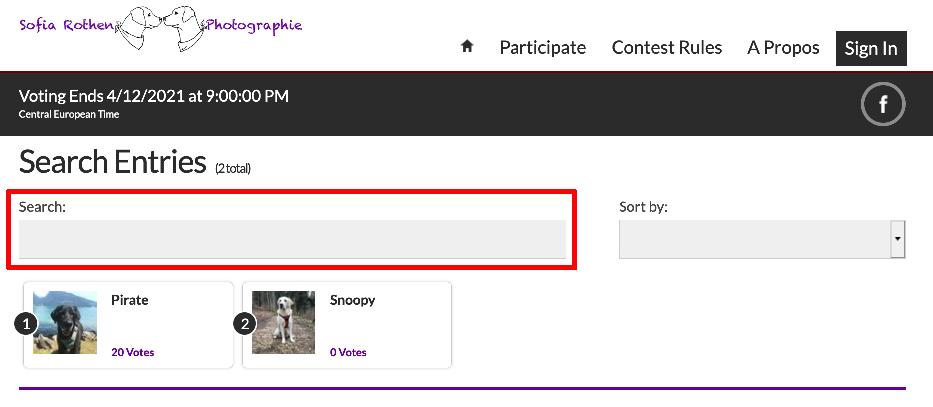 search-entries-vote
