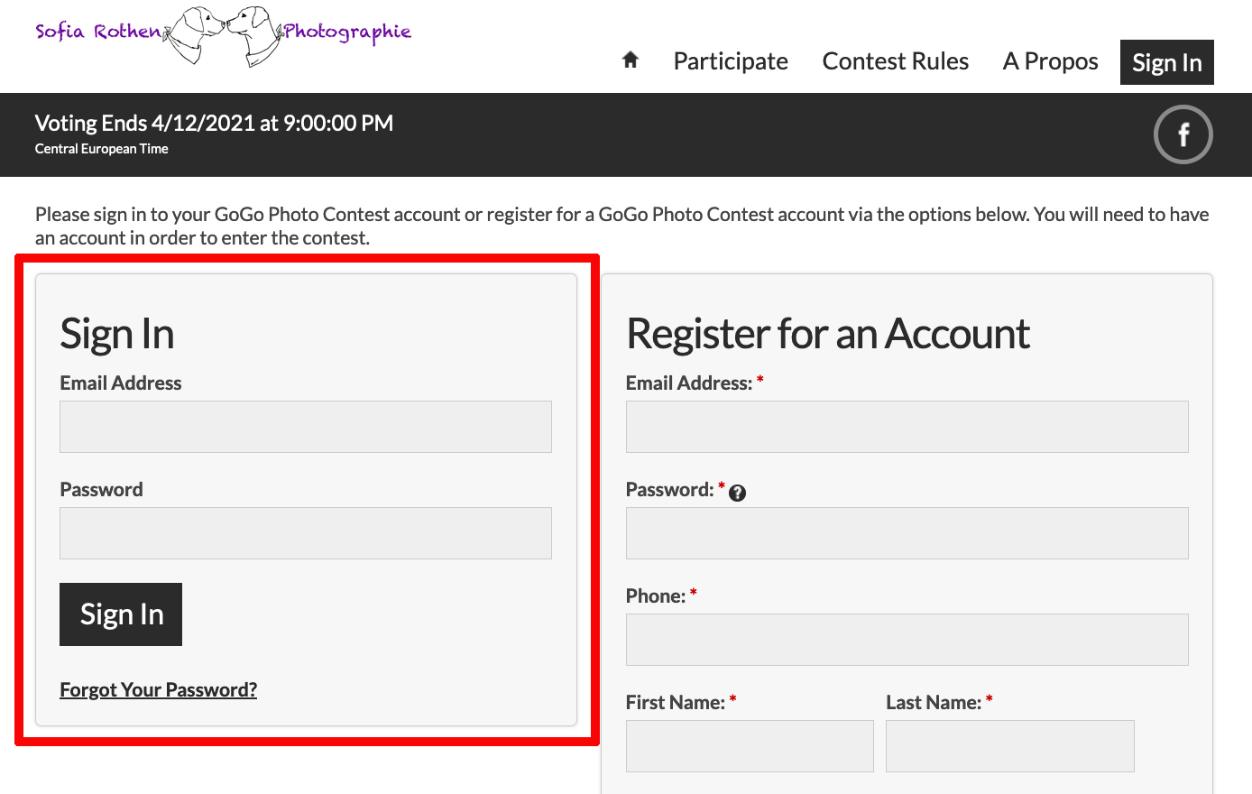 sign-in2