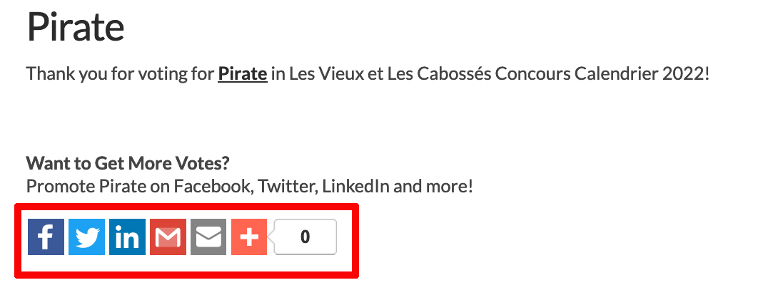 vote-share